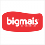 Big-Mais-nova-clientes-150x150