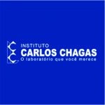 CARLOS-CHAGAS1-150x150