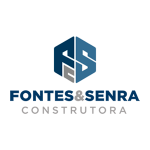 Fontes-e-Senra-150x150
