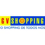 GV-Shopping-edit-150x150