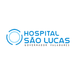 Hospital-Sao-Lucas-150x150