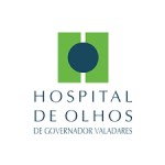 Hospital-de-Olhos-150x150