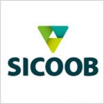 logo-sicoob-pura-ap02-rgb-pos-150x150